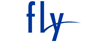 Fly �����